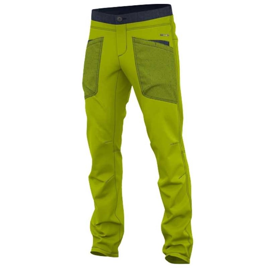 CRAZY IDEA PANTALONE GULLIVER